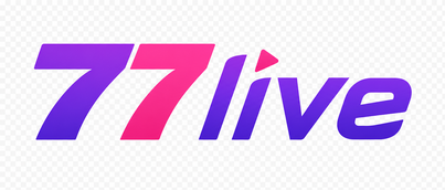 77live logo